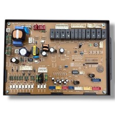 LG Air Conditioning Spare Part