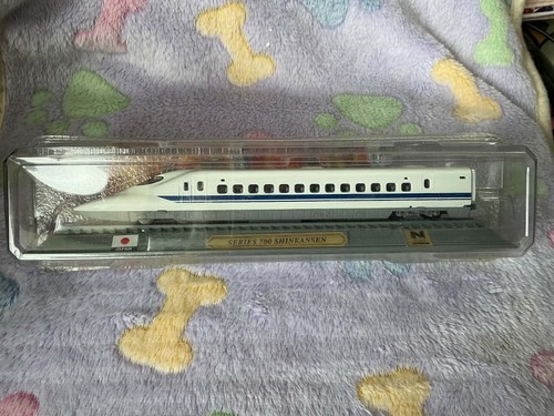 Locomotives the world 160 - of,