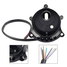 Speedometer Gauge Meter