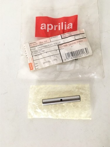 Ap0237060 original aprilia - ap0237060,