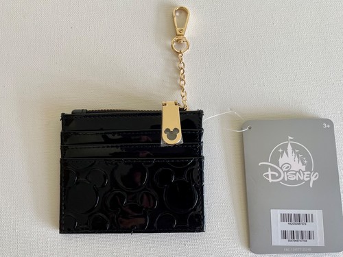 Disney mickey mouse - disney,