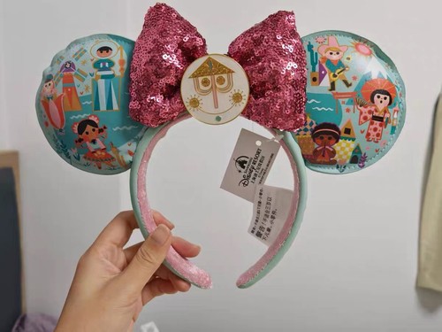 Disney parks 2026 a small - 2026,