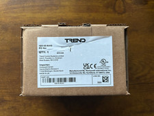 Trend IQ5-IO-8UIO