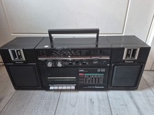 Panasonic c36 portable - panasonic,
