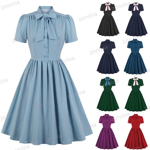 Vintage women party - vintage, women's