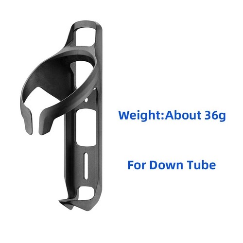 Propel aero bottle cage - propel,