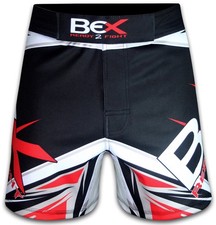 Brand New MMA Fight Shorts