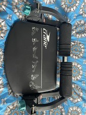 Crane 6-in-1 Multi Trainer