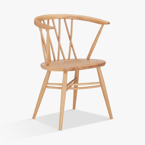 Ercol for john lewis - john,