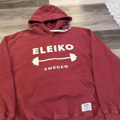 Eleiko sweden heritage - sweden,
