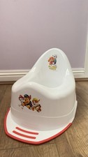 Nickelodeon Paw Patrol Steady