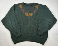 New River L Piggins Green