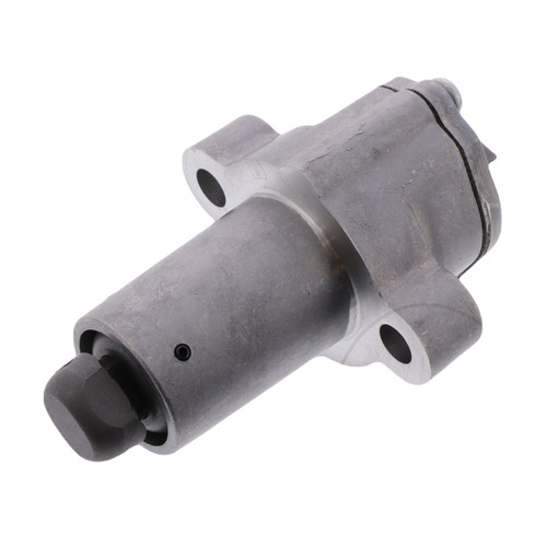 Timing chain tensioner - timing,
