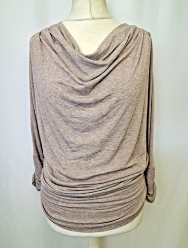 Phase eight tessa top jumper - top,