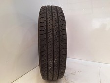 215/75R16 116/114R Falken