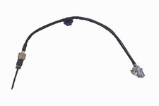 Exhaust Gas Temperature Sensor