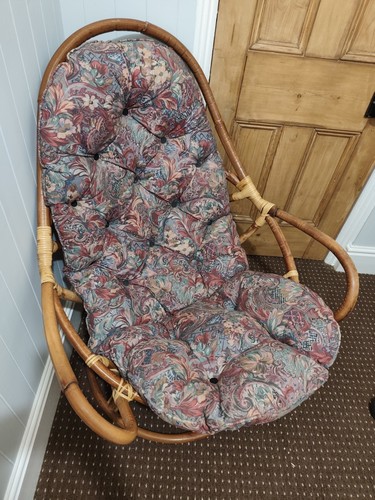 Stunning mcm large vintage - mcm,