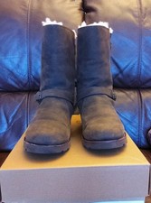 LADIES UGG ‘Kensington’