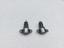 Volvo v90 2018 airbag crash - volvo,