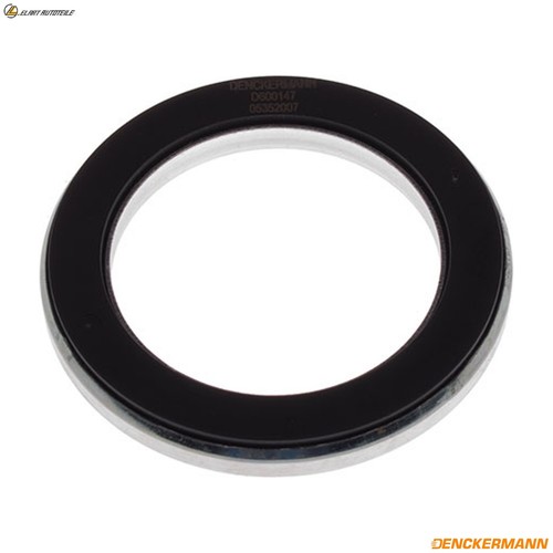 Roller bearing strut - roller, support