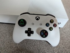 Microsoft xbox one - xbox, s