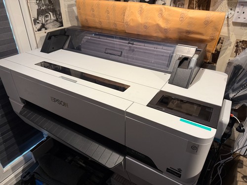Epson surecolor t3400 - surecolor, sc-t3400