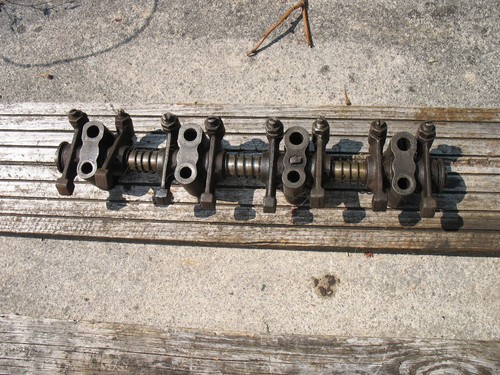 Classic mini forged - classic,