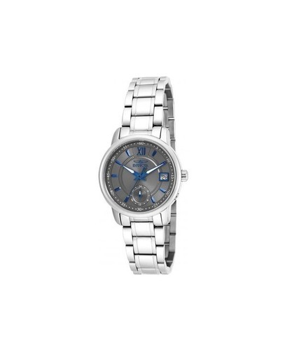 Invicta ladies accessories - invicta,