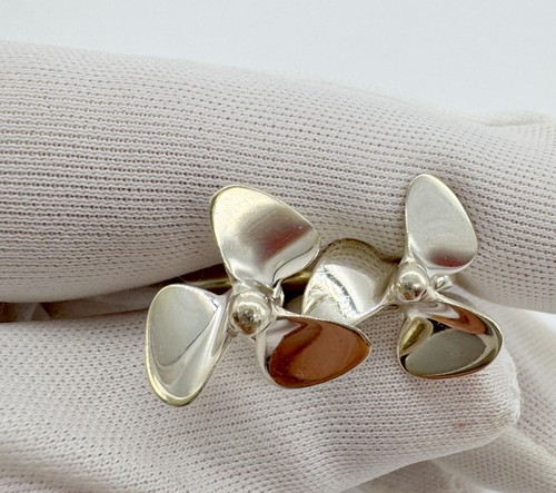 Vintage men tiffany - men's, co