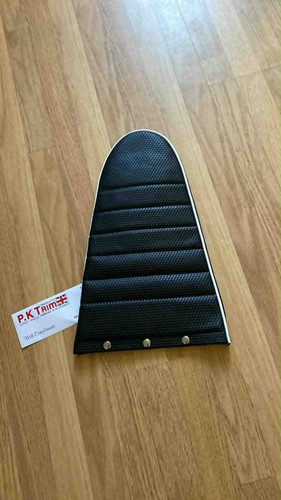 Lambretta vespa ironing - lambretta/vespa,