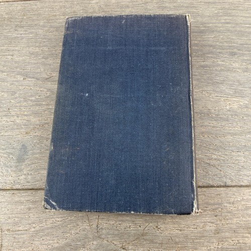 Vintage king joe oliver walter - vintage,