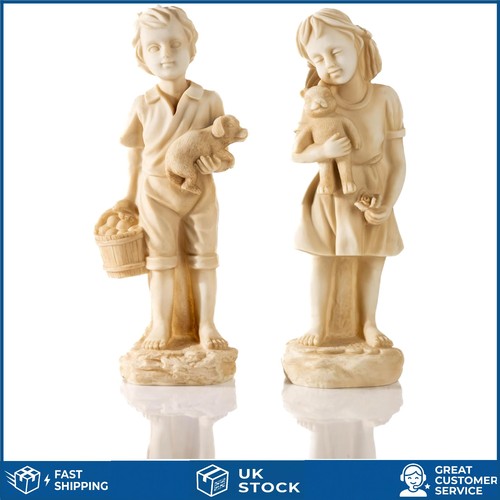 Charming stone effect kids - stone,