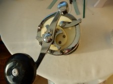 Sea Fishing Reel  Multiplier