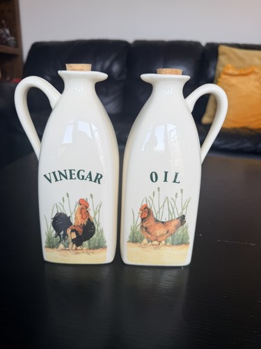 Vintage leonardo lifestyle - vintage,