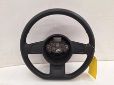 2016 VOLKSWAGEN UP Mk1