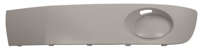 Fits volkswagen caravelle - volkswagen,