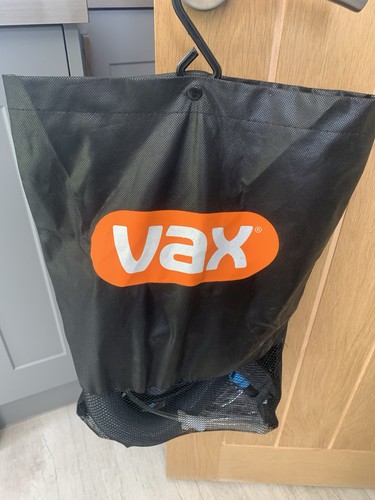 Vax pet advanced - pet,