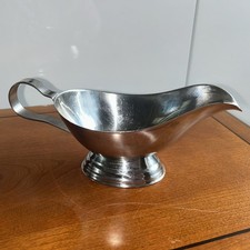 Vintage Viners Stainless Steel