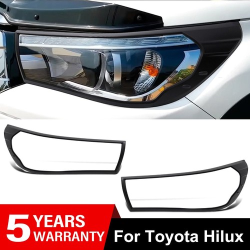 For toyota hilux - for,