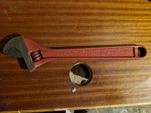 Various spanners ratchets - spanners,,