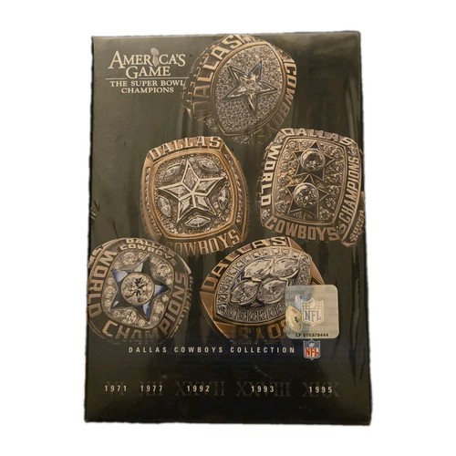Nfl america game super - nfl, bowl