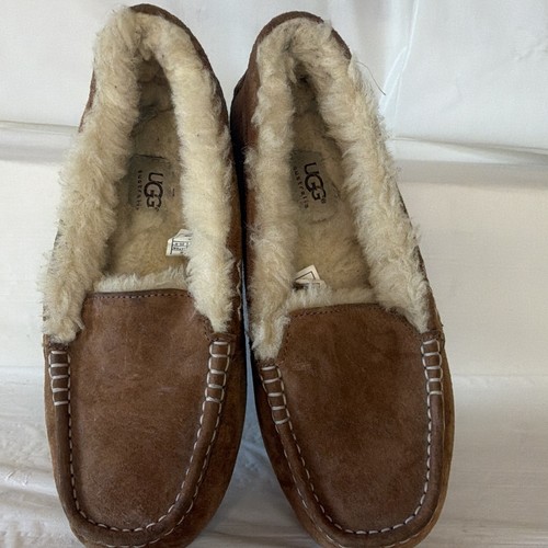 Ugg ansley women - ansley, brown