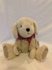 Boyds collection scout - collection, p