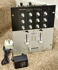 Stanton SMX-201 Professional