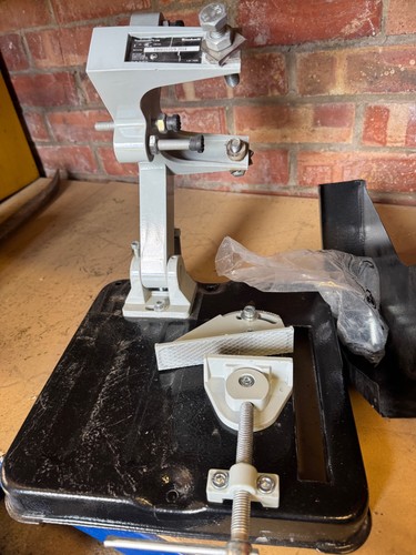 Einhell 230 disc cutter - ts,