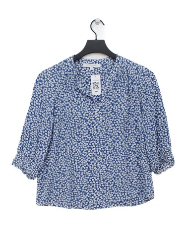 Gerard darel women - darel, women's