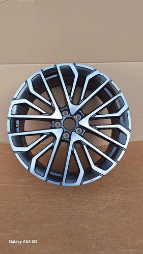 Audi rsq3 sq3 - sq3, 20