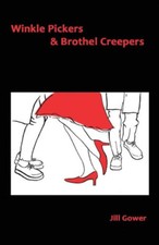 Winkle Pickers & Brothel