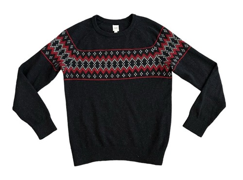 Gap men sweater merino - sweater,