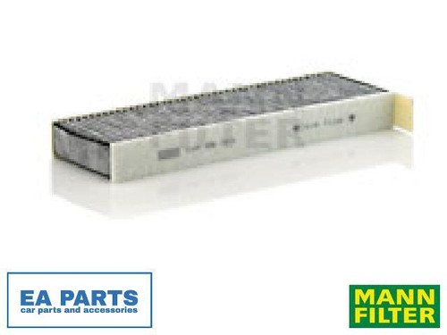 Filter interior air for - air,